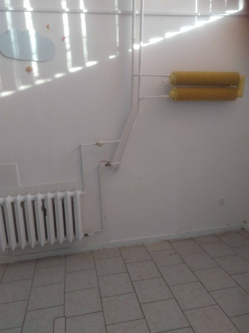 6012fd674e028_Orzechowa 91 4 